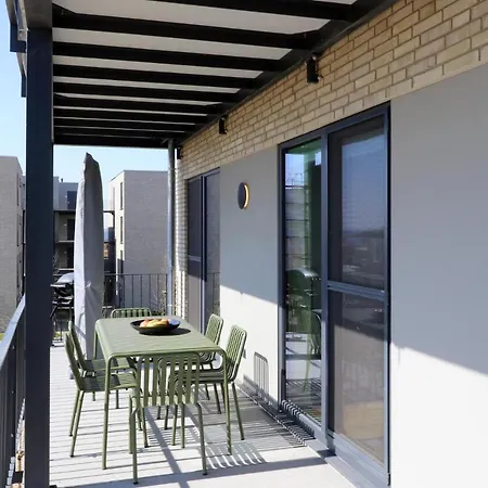 Beautiful In Lembruch-duemmer Apartment Lembruch